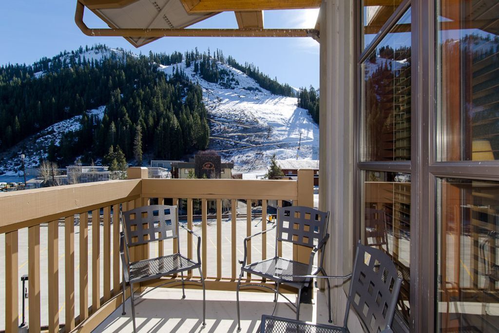 Photo of Others in Olympic Valley