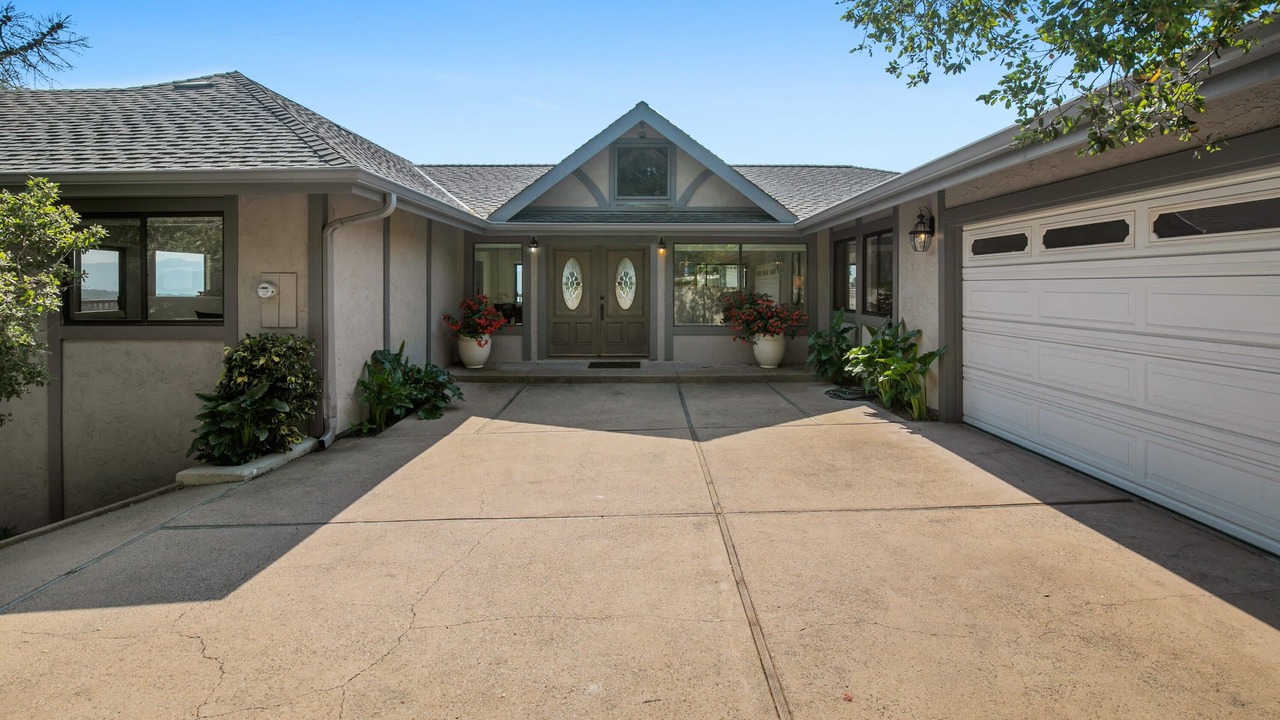 Photo of Outdoor in Northeast Carmel