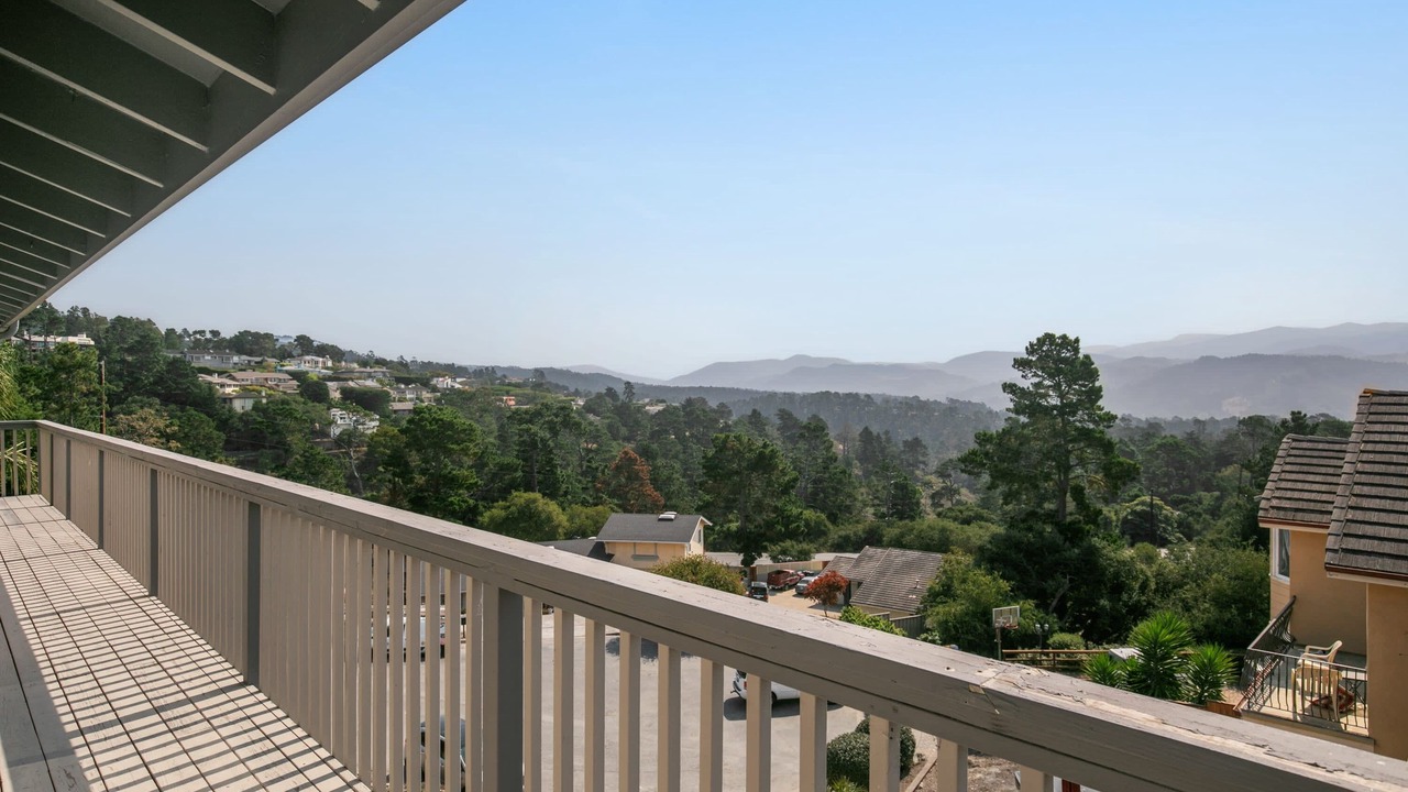 Photo of Outdoor in Northeast Carmel