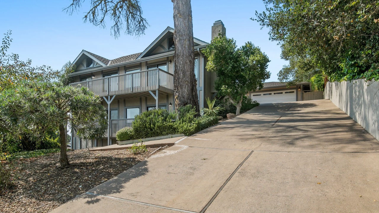 Photo of Outdoor in Northeast Carmel