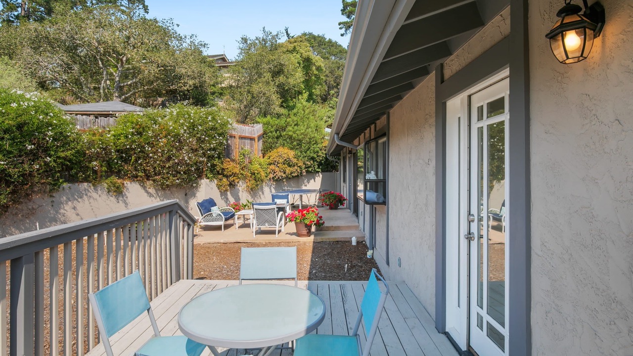 Photo of Outdoor in Northeast Carmel