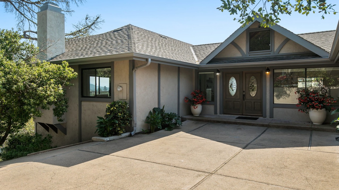 Photo of Outdoor in Northeast Carmel
