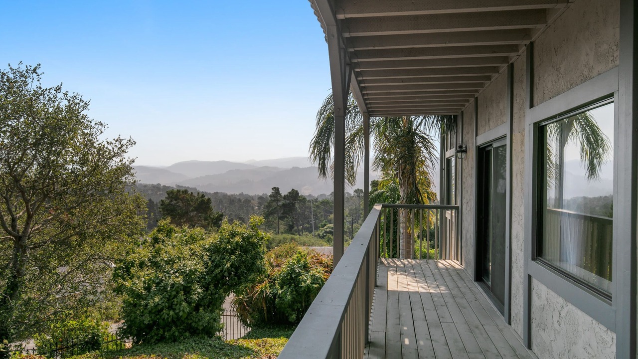 Photo of Outdoor in Northeast Carmel