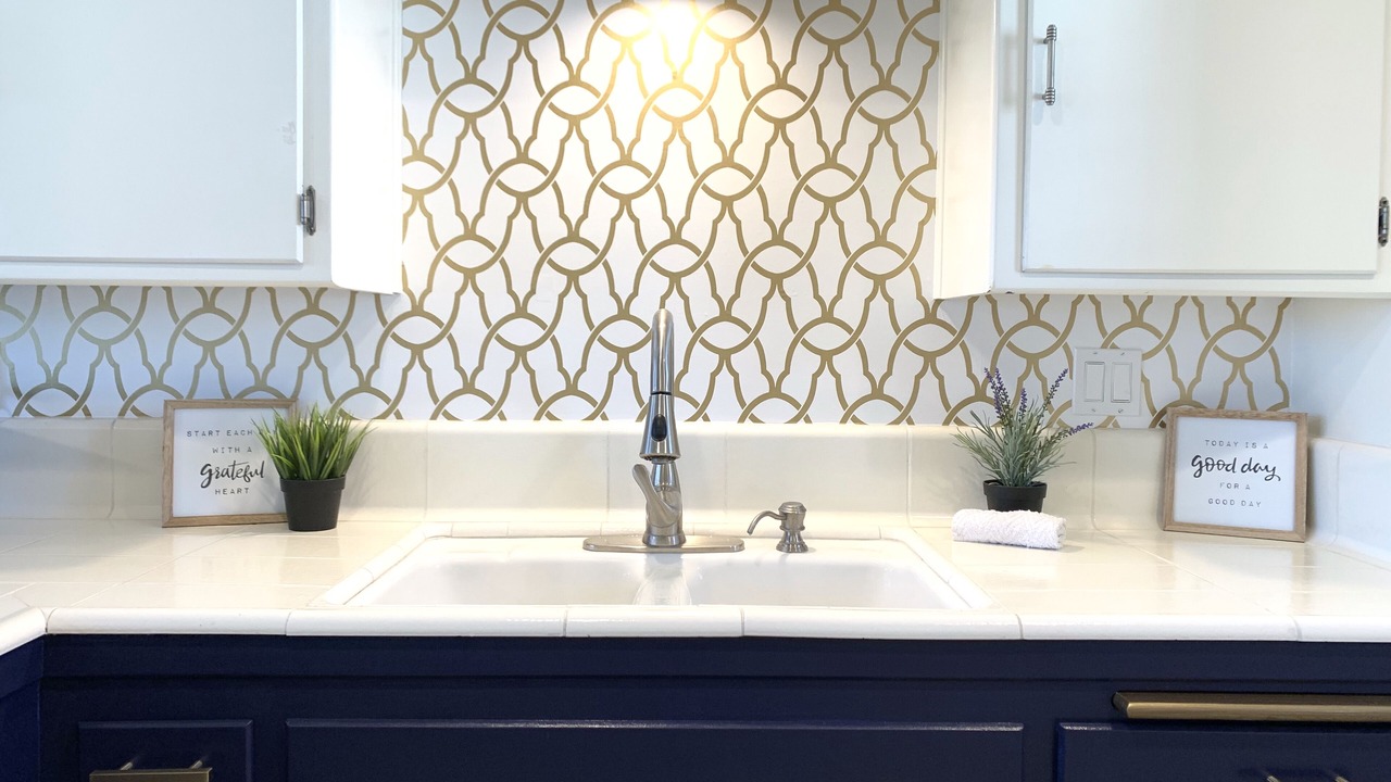Photo of Bathroom in Downtown
