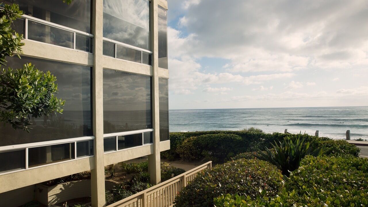 Photo of Others in Beach Barber Tract