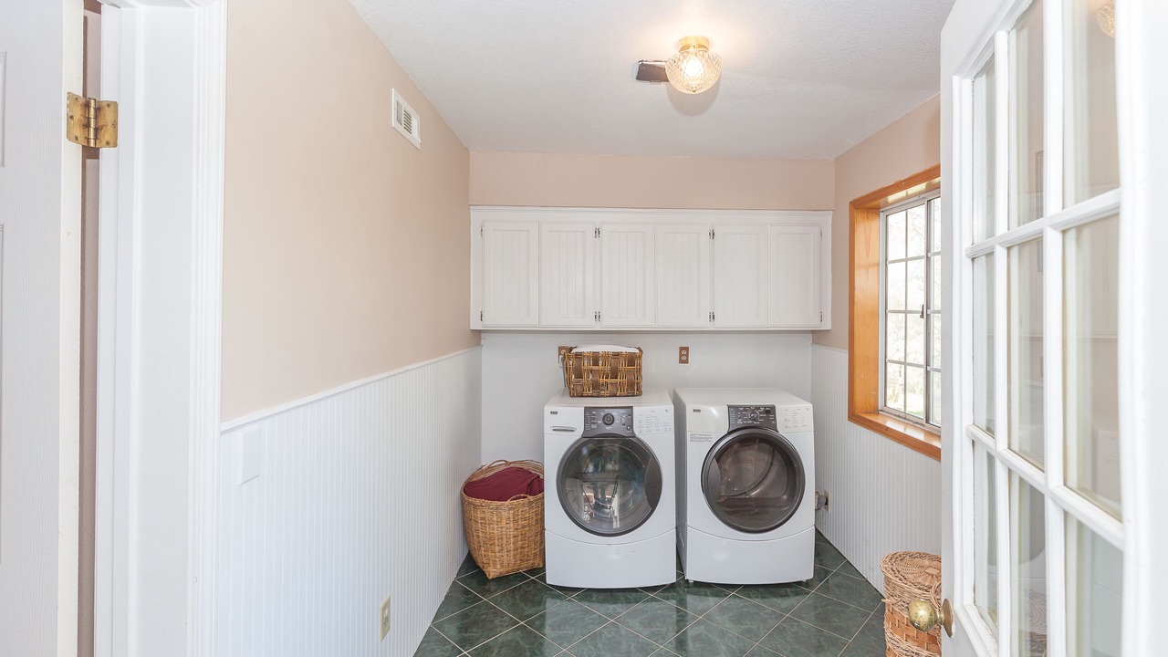 Photo of Bedroom in Mariposa