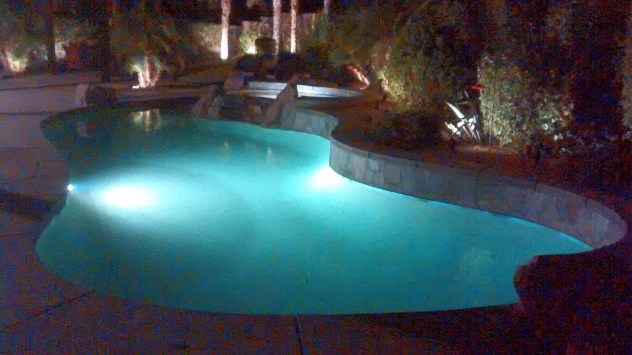 Photo of Outdoor in Paradiso