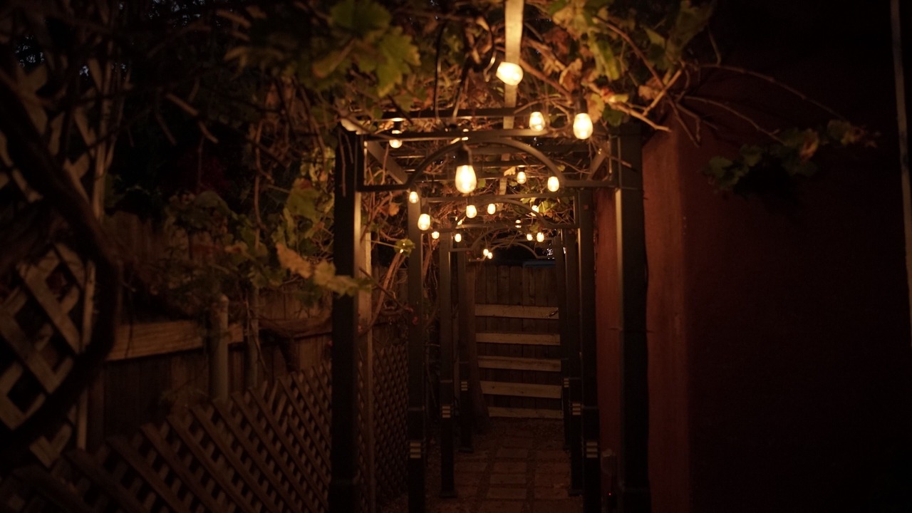 Photo of Outdoor in Valley Village
