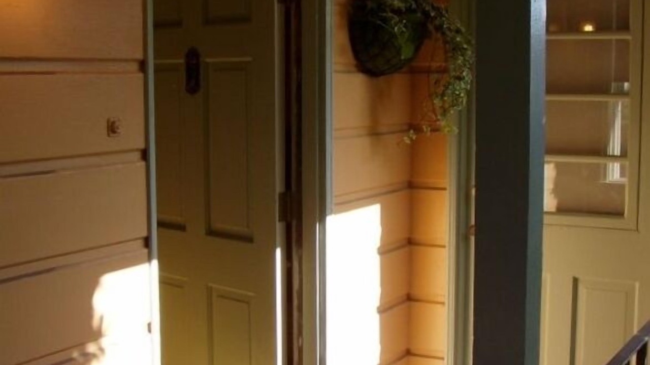 Photo of Bedroom in South Wrigley