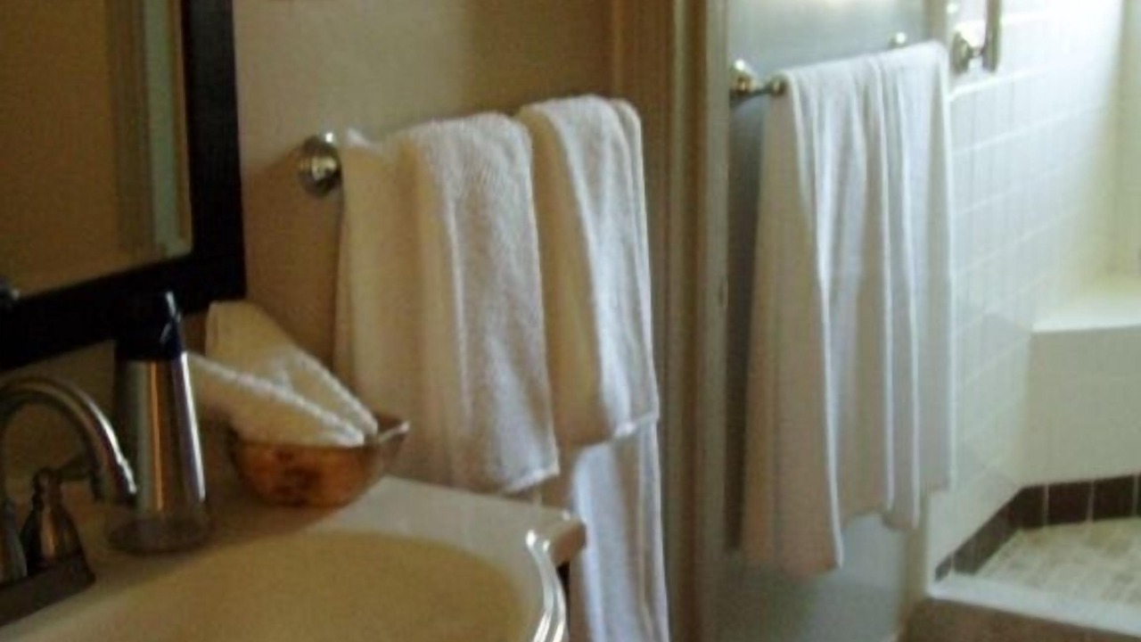 Photo of Bathroom in South Wrigley