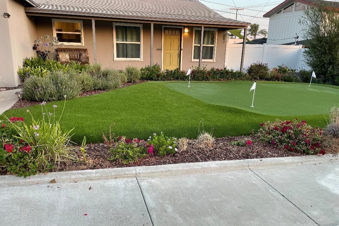 Photo of Outdoor in Townsite