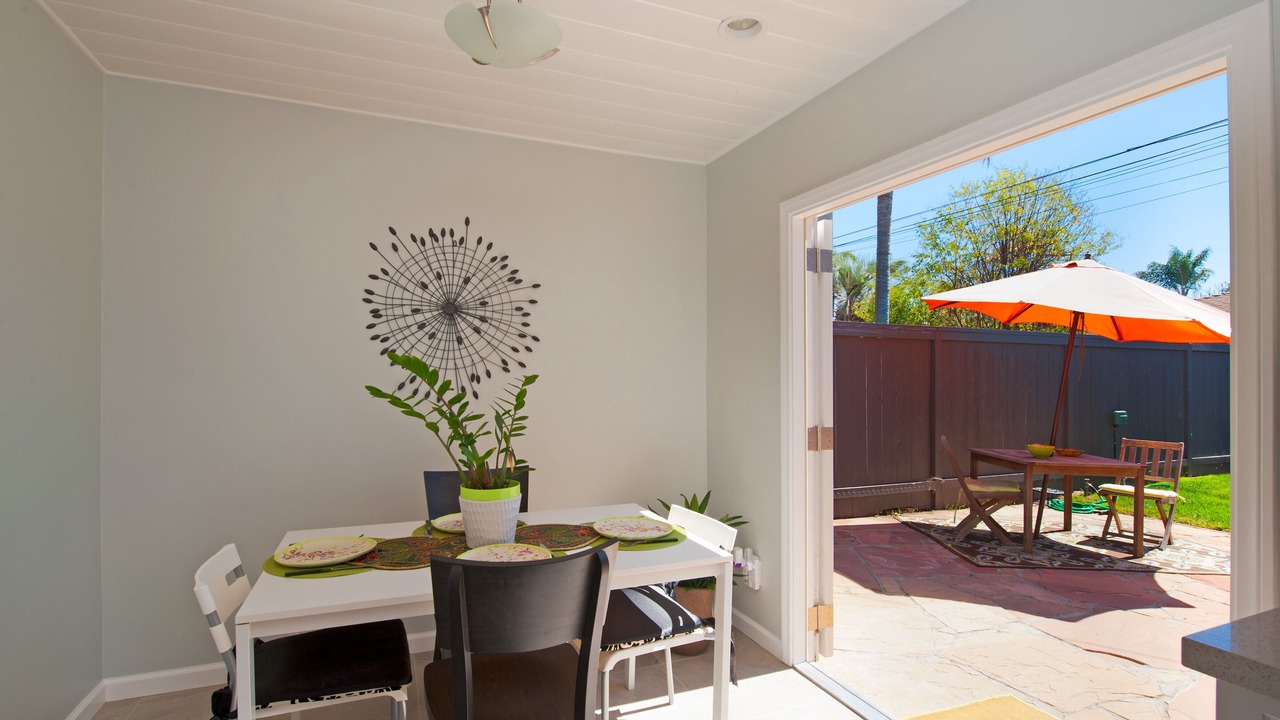 Photo of Bedroom in Townsite