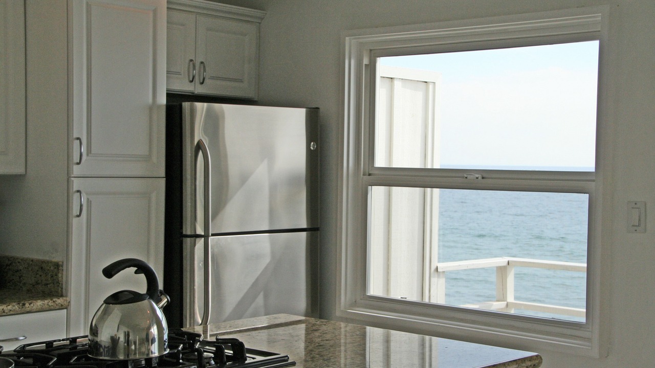 Photo of Others in Eastern Malibu