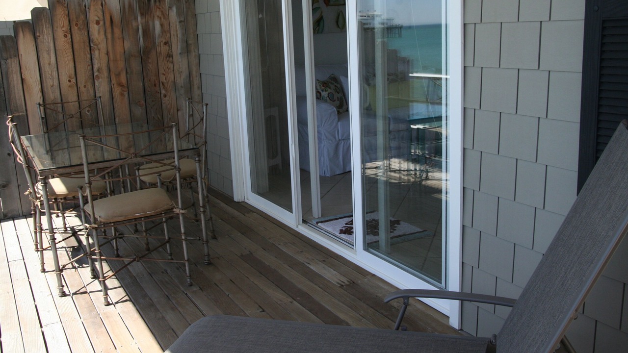 Photo of Others in Eastern Malibu