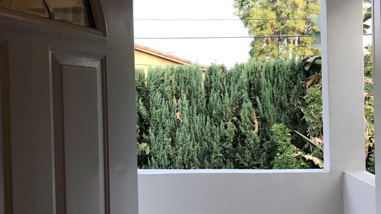 Photo of Others in Sherman Oaks