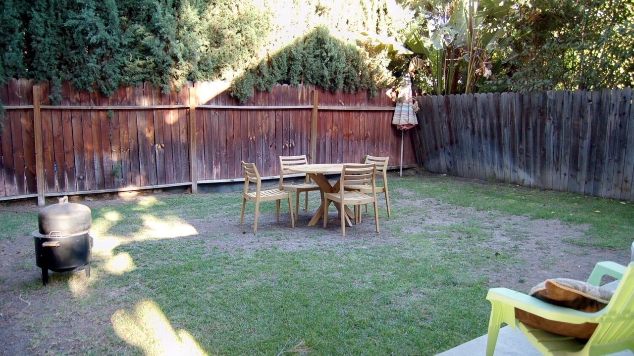 Photo of Outdoor in Sherman Oaks