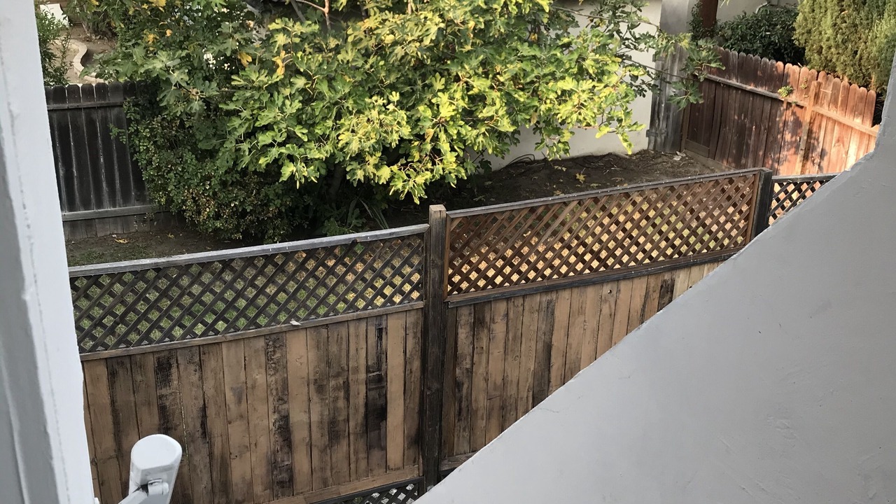 Photo of Outdoor in Sherman Oaks