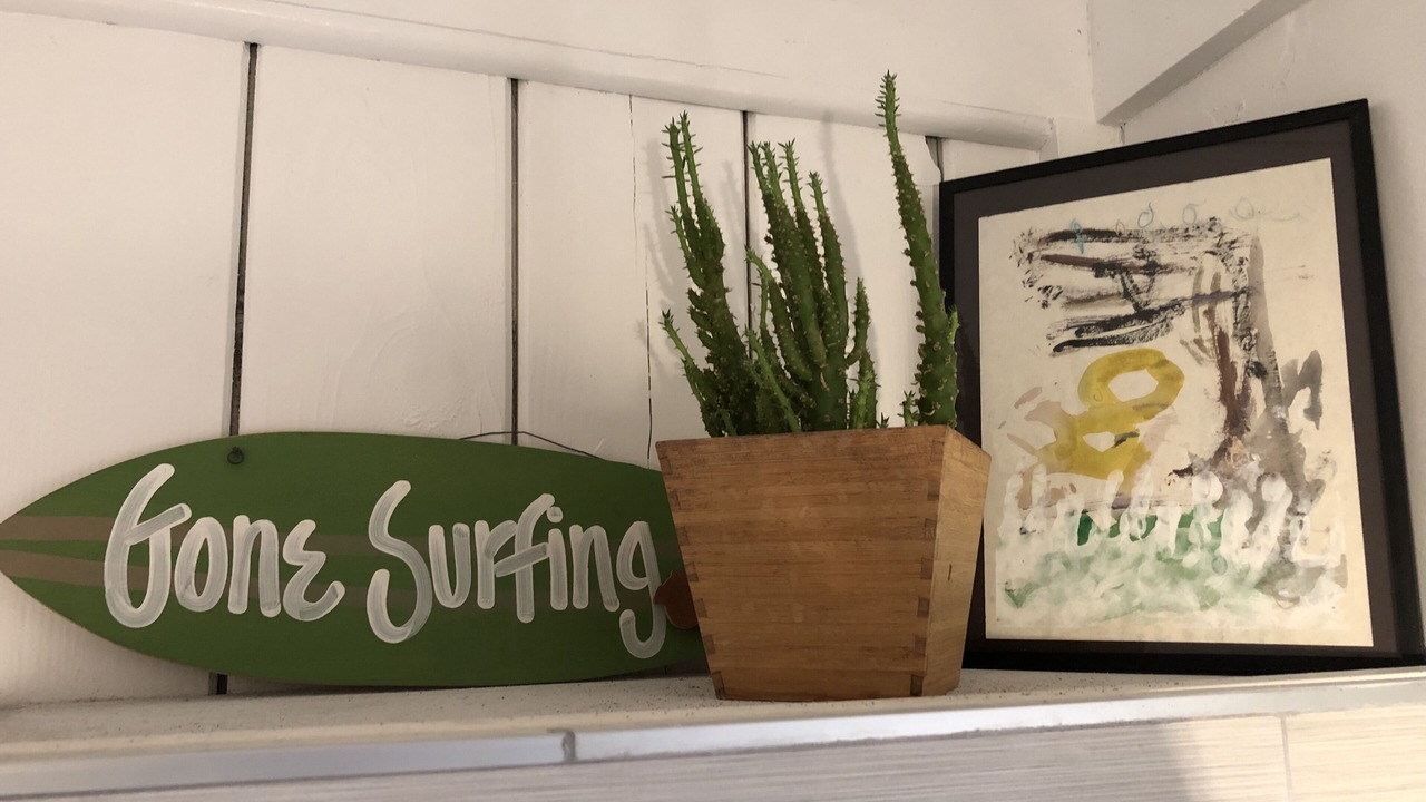 Photo of Others in Ocean Beach
