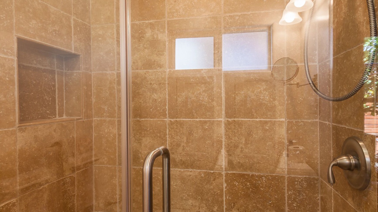 Photo of Bathroom in Fairfax District