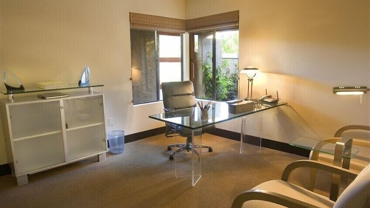 Photo of Others in Rancho Mirage