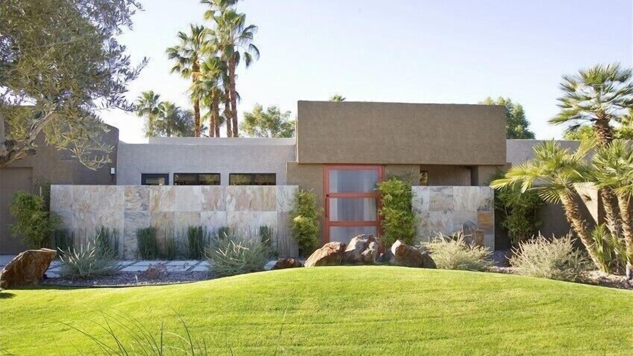 Photo of Others in Rancho Mirage