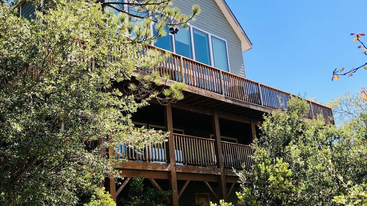 Photo of Outdoor in Lake Arrowhead
