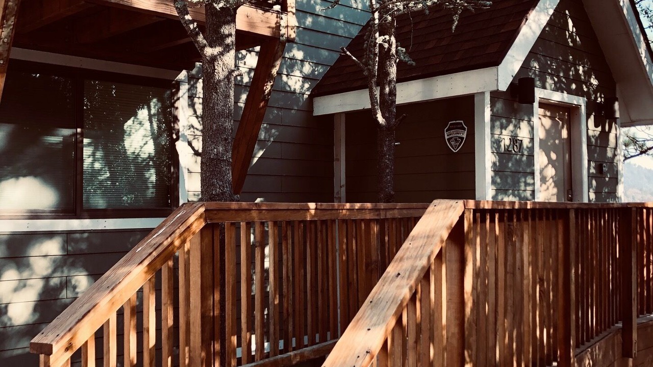 Photo of Others in Lake Arrowhead