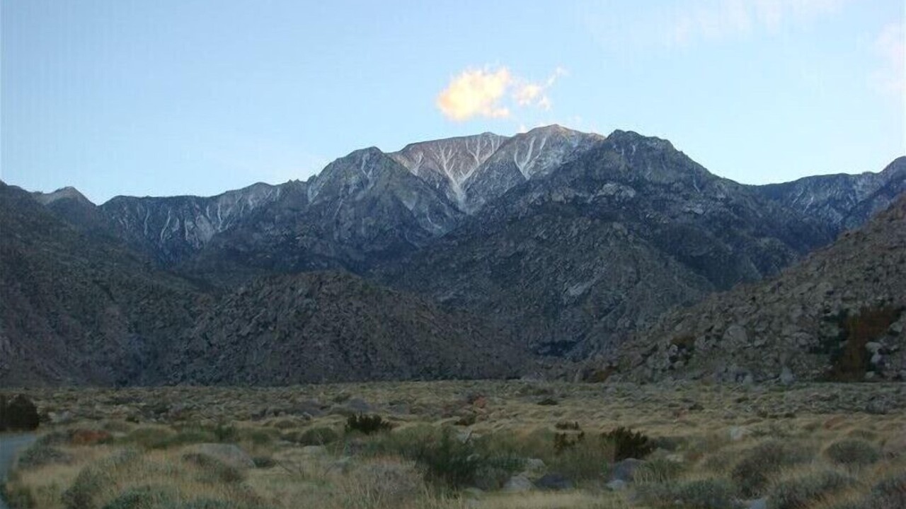 Photo of Others in Cathedral City Cove