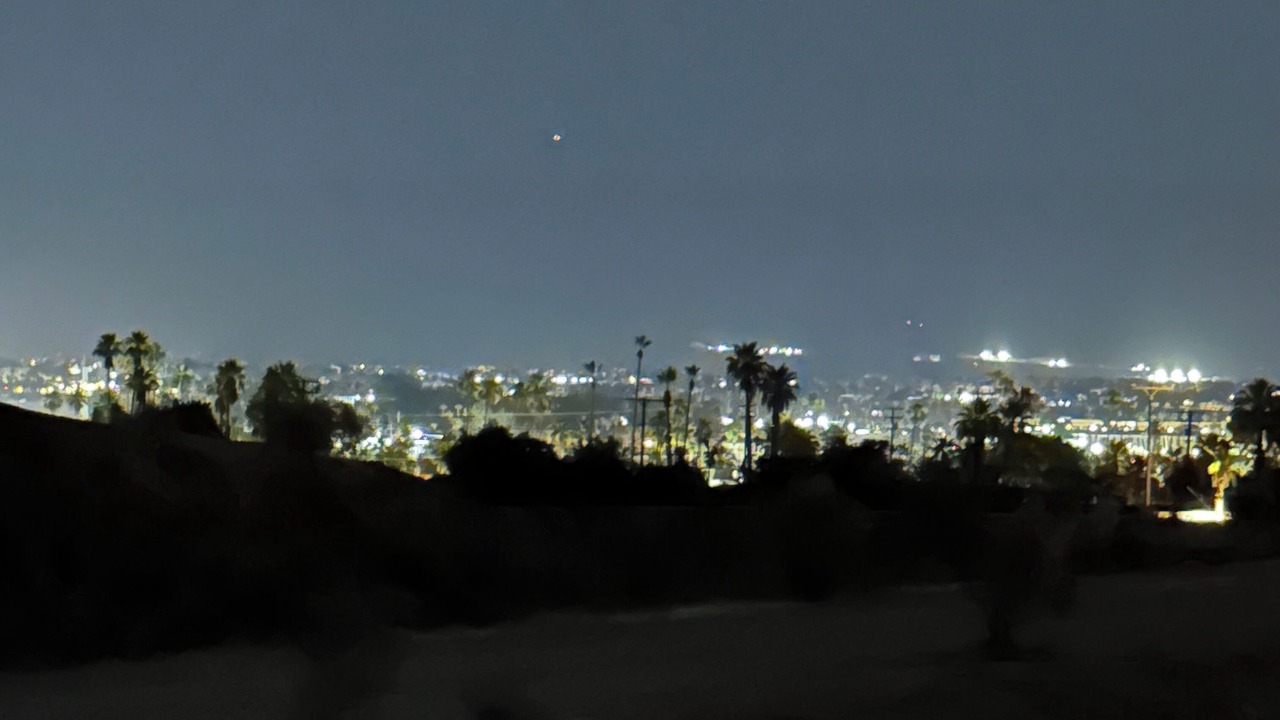 Photo of Others in Cathedral City Cove