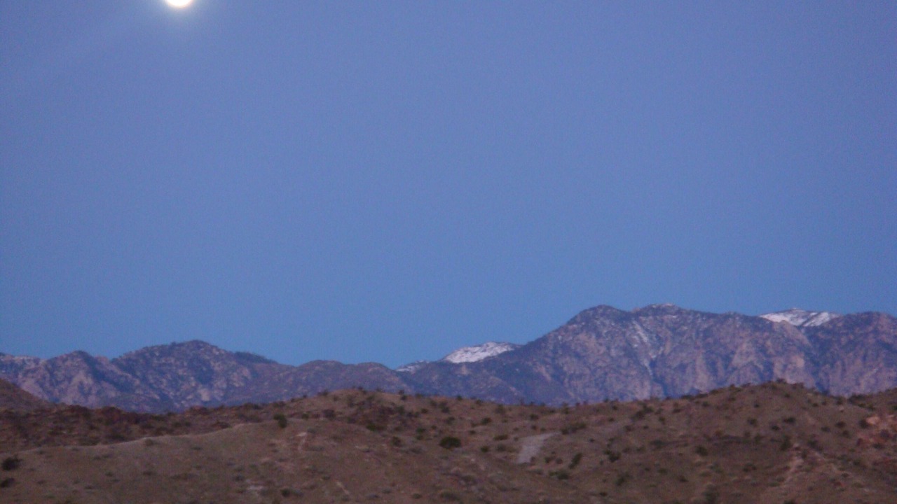 Photo of Others in Cathedral City Cove