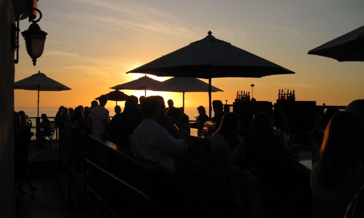 Photo of Others in Laguna Beach