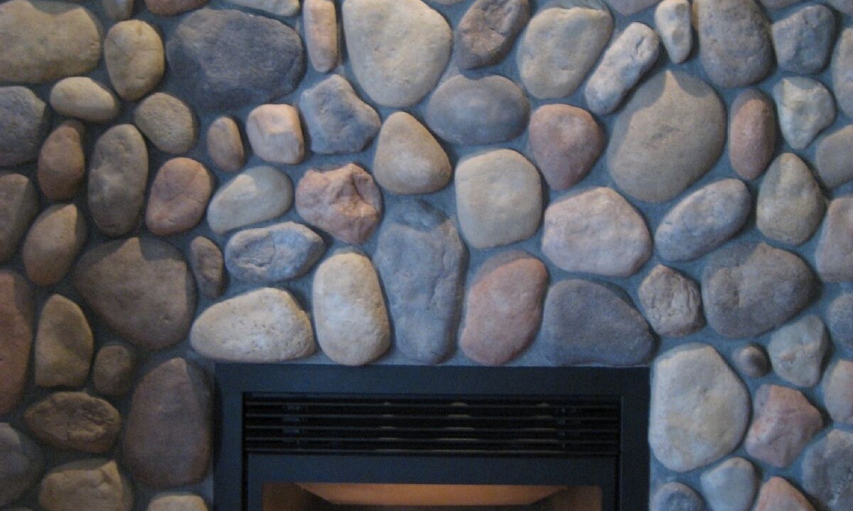 Photo of Livingroom in Midpines