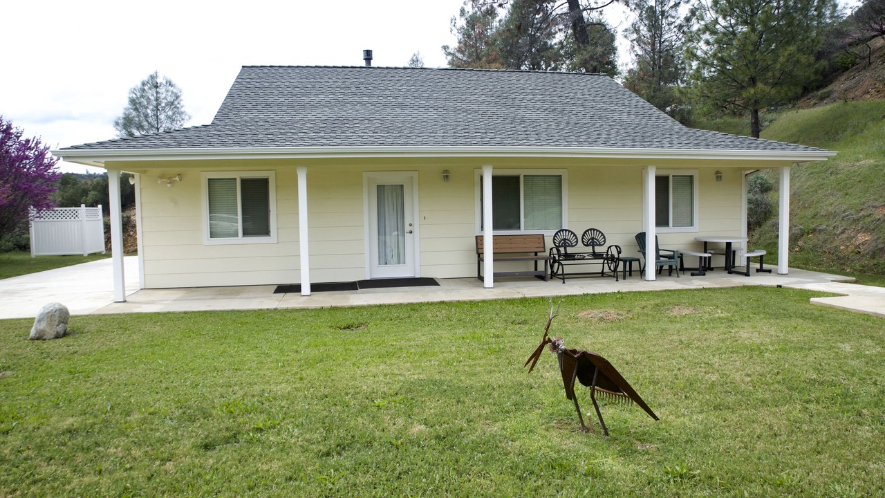 Photo of Others in Midpines