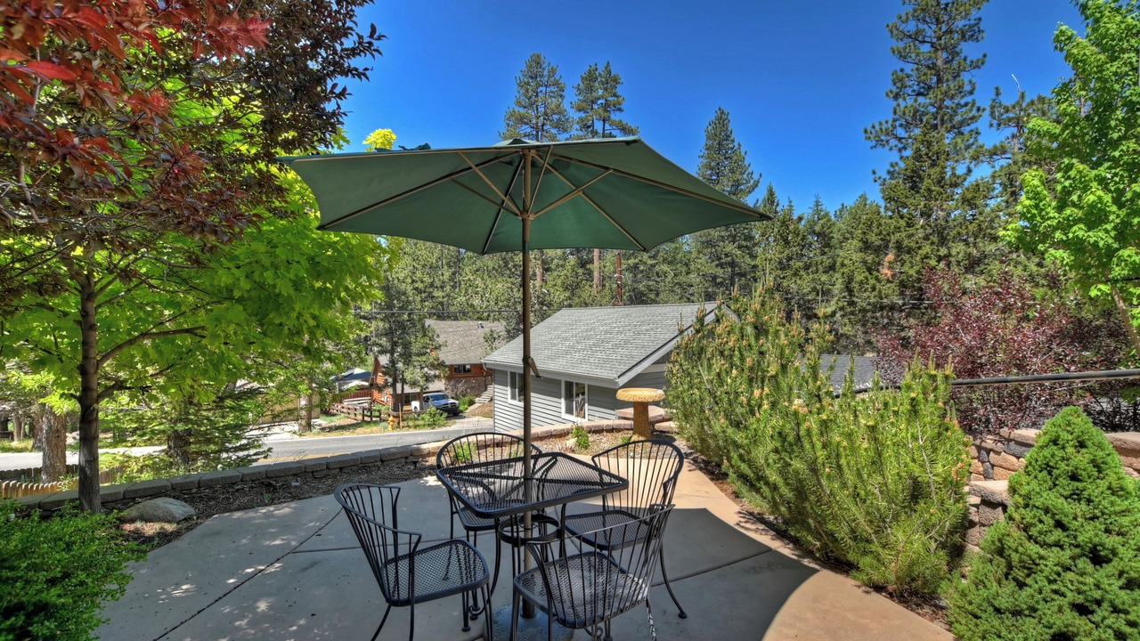 Photo of Outdoor in Fox Farm