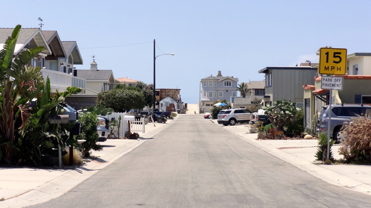 Photo of Others in Silver Strand