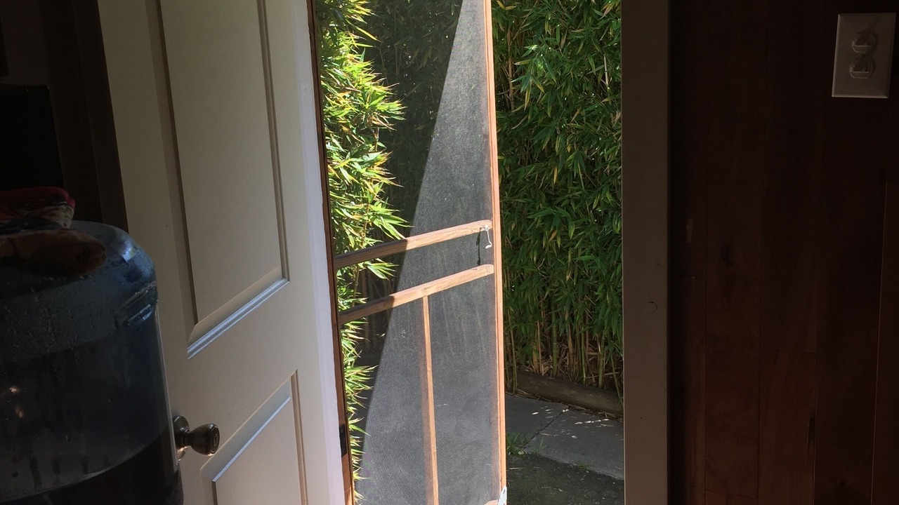 Photo of Others in North of Wilshire
