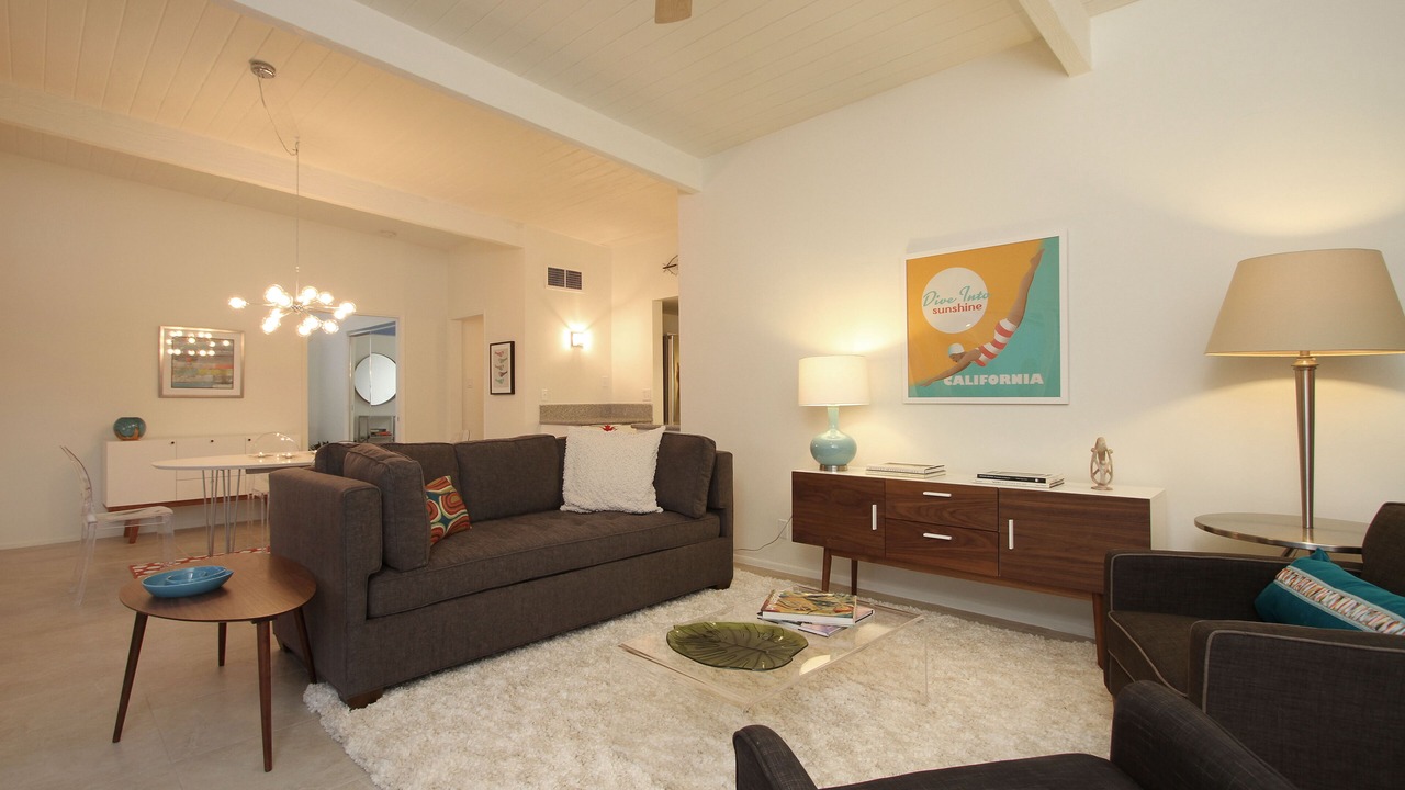 Photo of Others in Racquet Club Estates