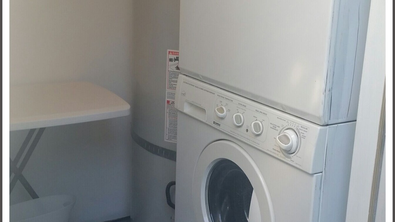 Photo of Bedroom in Sherman Oaks