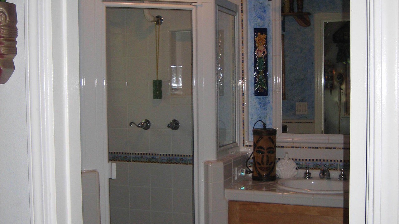 Photo of Bathroom in Pasadena
