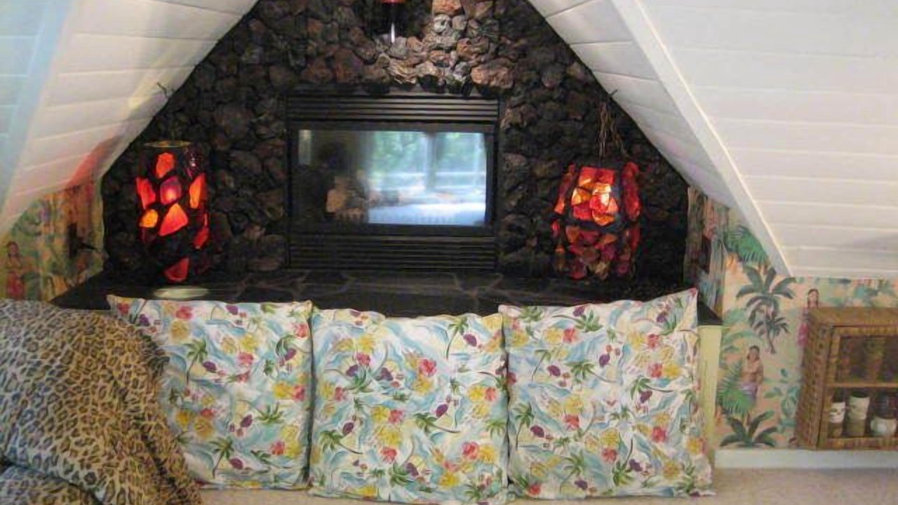 Photo of Livingroom in Pasadena