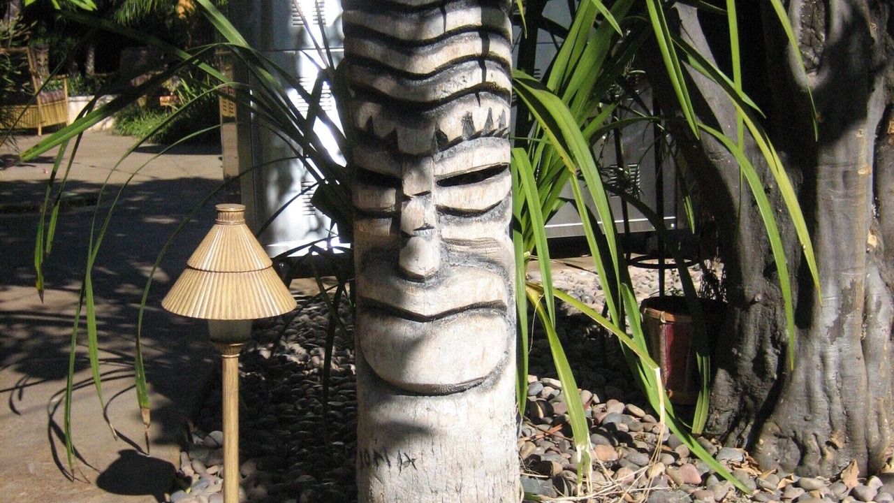 Photo of Outdoor in Pasadena