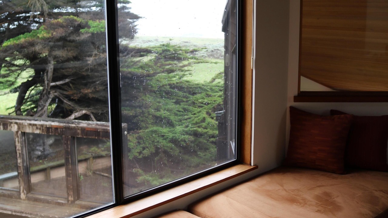 Photo of Others in Sea Ranch