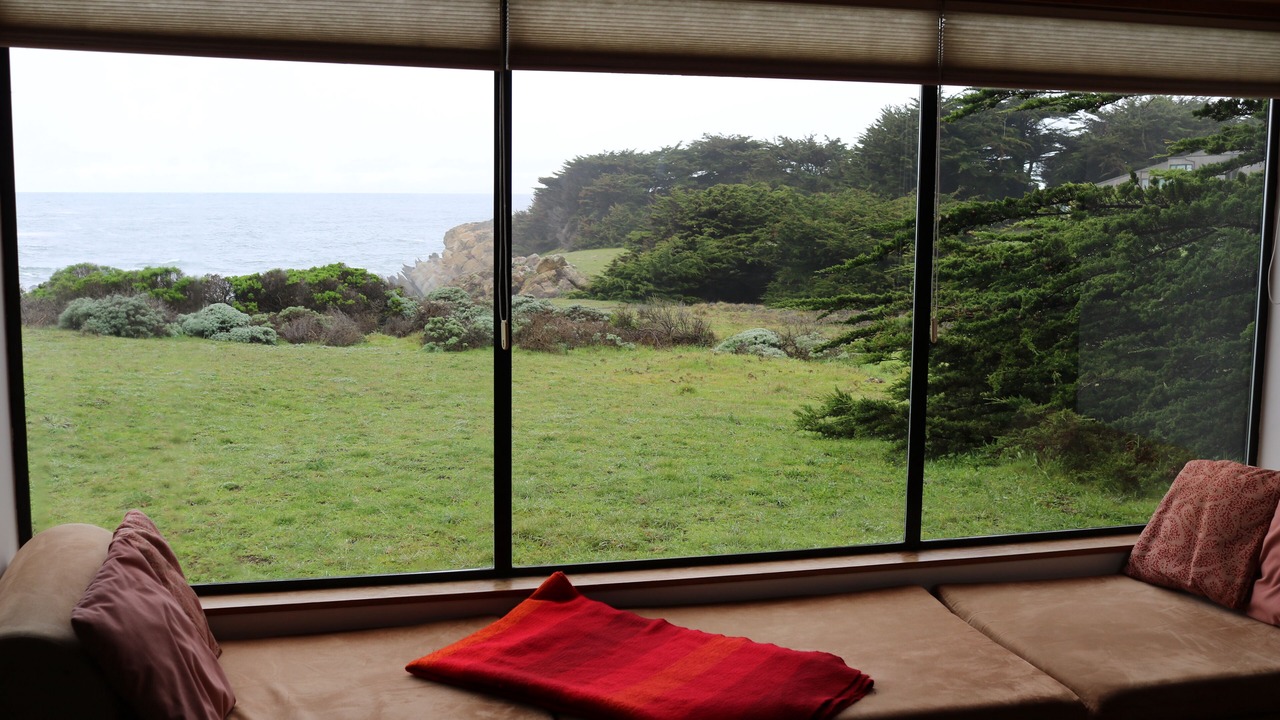 Photo of Others in Sea Ranch
