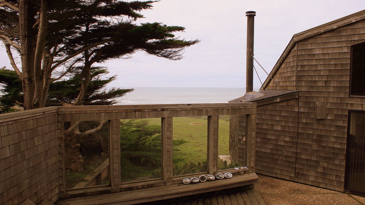 Photo of Others in Sea Ranch