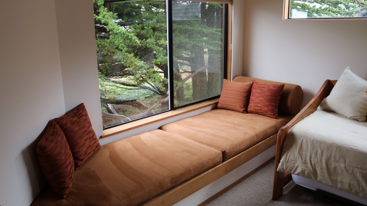 Photo of Others in Sea Ranch