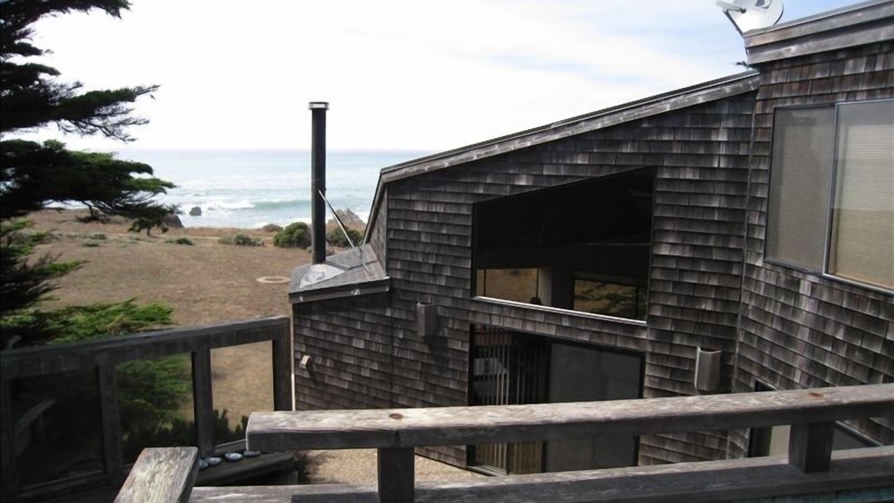 Photo of Others in Sea Ranch
