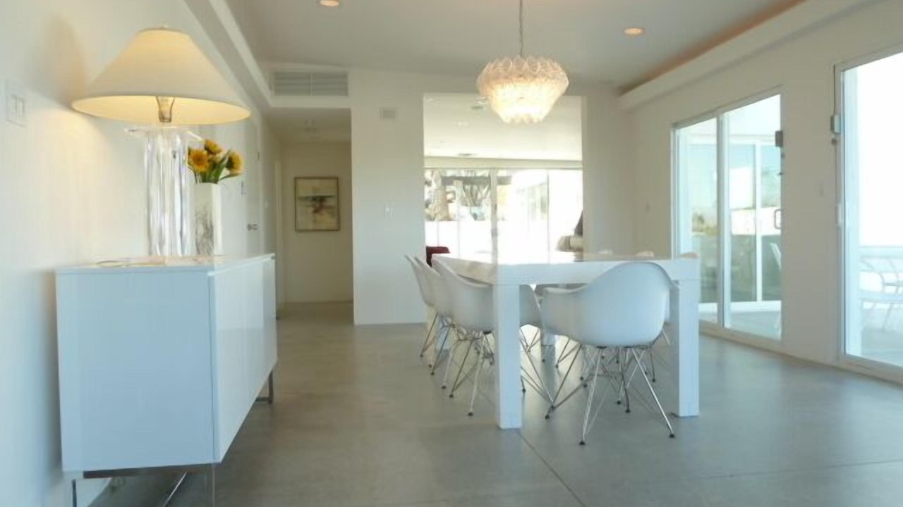 Photo of Outdoor in Palm Springs
