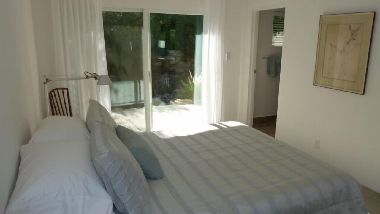 Photo of Outdoor in Palm Springs