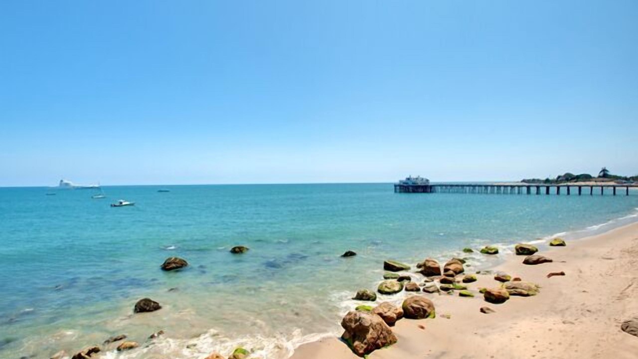 Photo of Others in Eastern Malibu