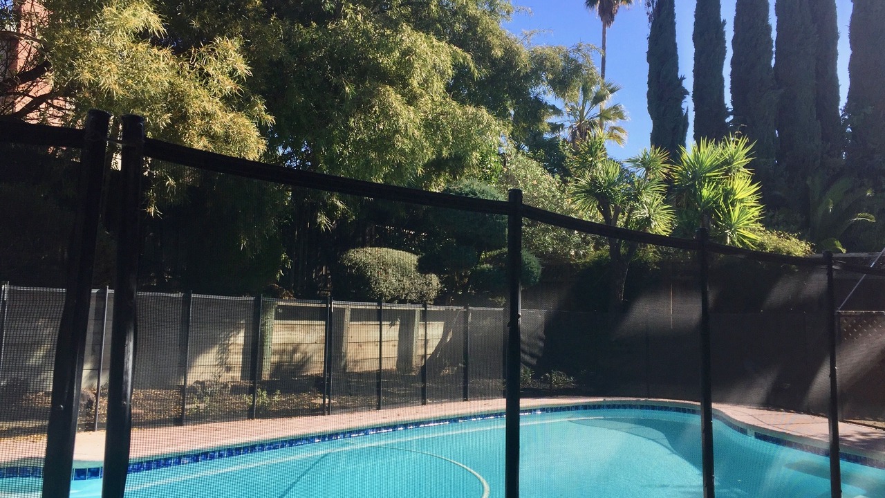Photo of Outdoor in Walnut Creek